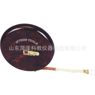廠(chǎng)家直供教學(xué)實(shí)驗(yàn)室儀器 250mL氣體發(fā)生器的選購(gòu)與應(yīng)用